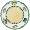Villeroy & Boch French Garden Fleurence pečivový tanier 17 cm Villeroy & Boch French Garden Fleurence pečivový tanier 17 cm