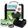 Dymo LM 640 tlačiareň štítkov kufríková sada Dymo LM 640 tlačiareň štítkov kufríková sada