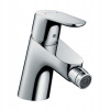 Bident Hansgrohe Focus (Bident Hansgrohe Focus) Bident Hansgrohe Focus (Bident Hansgrohe Focus)