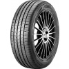 Falken ZIEX ZE310 ECORUN FEXM ( 205/55 R16 91W Ecorun, s ochrannou lištou (MFS), runflat BLK ) Falken ZIEX ZE310 ECORUN FEXM ( 205/55 R16 91W Ecorun, s ochrannou lištou (MFS), runflat BLK )
