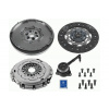 Spojka komplet Volkswagen Golf/Jetta/Passat 2,0 TDI 2005-2012 dvojhmotový zotrvačník SACHS SPRZĘGŁA/CLUTCHES Spojka komplet Volkswagen Golf/Jetta/Passat 2,0 TDI 2005-2012 dvojhmotový zotrvačník SACHS SPRZĘGŁA/CLUTCHES