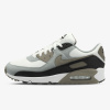 Nike AIR MAX 90 EUR 43 Nike AIR MAX 90 EUR 43