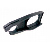 PRÍRUČKA POSUVNÉHO REŤAZA YAMAHA RAPTOR 700 06-18 (PRÍRUČKA POSUVNÉHO REŤAZA YAMAHA RAPTOR 700 06-18) PRÍRUČKA POSUVNÉHO REŤAZA YAMAHA RAPTOR 700 06-18 (PRÍRUČKA POSUVNÉHO REŤAZA YAMAHA RAPTOR 700 06-18)