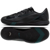 Nike Zoom Mercurial Vapor 16 Academy IC M FQ8434-002 44 Nike Zoom Mercurial Vapor 16 Academy IC M FQ8434-002 44