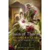 Chain of Thorns Chain of Thorns