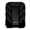 ADATA Externí HDD 4TB 2,5 ADATA Externí HDD 4TB 2,5