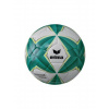 Futbalová lopta ERIMA SENZOR - STAR Veľkosť: 3 UK Futbalová lopta ERIMA SENZOR - STAR Veľkosť: 3 UK