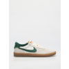 Nike SB Heritage Vulc (sail/gorge green sail safety orange) 39, zelená Nike SB Heritage Vulc (sail/gorge green sail safety orange) 39, zelená