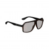 Okuliare LEATT TheViz Andes, Brown - Polarized Brown / Silver 20 VLT Okuliare LEATT TheViz Andes, Brown - Polarized Brown / Silver 20 VLT