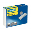 Rapid spony Super Strong 26/8+, 1000 ks Rapid spony Super Strong 26/8+, 1000 ks