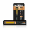 8616-DW500SE Duracell 500 lumen Dry Cell Hand Held Utility Light - 3AA 8616-DW500SE Duracell 500 lumen Dry Cell Hand Held Utility Light - 3AA