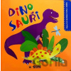 Dinosauři - SUN Dinosauři - SUN