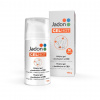 Jadon gel HOT hřejivý gel s kostivalem a CBD 100 g Jadon gel HOT hřejivý gel s kostivalem a CBD 100 g