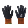 DEMA Pracovné rukavice nylon / elastan DMH 8M DEMA Pracovné rukavice nylon / elastan DMH 8M
