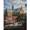 Sedm století v Brně - Jan Biernat, Václav Procházka, Karel Severin, Jana Severinová Sedm století v Brně - Jan Biernat, Václav Procházka, Karel Severin, Jana Severinová