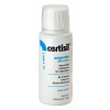 CERTISIL Argento ca 1.000F bez chlóru dezinfekcia pitnej vody kvapky 100 ml CERTISIL Argento ca 1.000F bez chlóru dezinfekcia pitnej vody kvapky 100 ml
