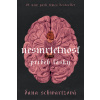 Nesmrteľnosť: príbeh lásky - E-kniha Nesmrteľnosť: príbeh lásky - E-kniha