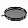 Filter Hama polarizačný cirkulárny 37,0 mm Filter Hama polarizačný cirkulárny 37,0 mm