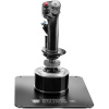 HOTAS WARTHOG STICK PC THRUSTMASTER HOTAS WARTHOG STICK PC THRUSTMASTER