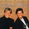 Modern Talking: The very… (Modern Talking) Modern Talking: The very… (Modern Talking)
