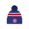 New York Rangers zimná čiapka New Era Cold Winter - Zľavový kód:XMAS10 (-10%) New York Rangers zimná čiapka New Era Cold Winter - Zľavový kód:XMAS10 (-10%)