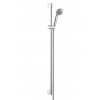 Hansgrohe Sprchový set Crometta 85 chrom 27762000 Hansgrohe Sprchový set Crometta 85 chrom 27762000