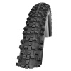Schwalbe Smart Sam 26x2,10 54-559 Schwalbe Smart Sam 26x2,10 54-559