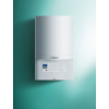 Vaillant ecoTEC pro VU INT 246/5-3 Vaillant ecoTEC pro VU INT 246/5-3