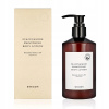 Mizon telové mlieko Niacinamide ( Smooth ing Body Lotion) 300 ml 300 ml Mizon telové mlieko Niacinamide ( Smooth ing Body Lotion) 300 ml 300 ml