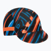 Šiltovka BUFF Pack Bike ride multi Šiltovka BUFF Pack Bike ride multi