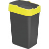 Heidrun - Kôš na recykláciu odpadu 18 l Heidrun - Kôš na recykláciu odpadu 18 l