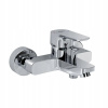 Vaňa a sprcha faucet stena Ideálny štandard 11 (Vaňa a sprcha faucet stena Ideálny štandard 11) Vaňa a sprcha faucet stena Ideálny štandard 11 (Vaňa a sprcha faucet stena Ideálny štandard 11)