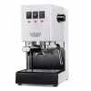 GAGGIA New Classic EVO BIELE pákový kávovar (EVO nový model roka 2023!)