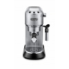 DeLonghi Dedica EC 685.M DeLonghi Dedica EC 685.M