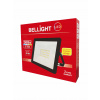 LED reflektor Bellight 30 W 2400 lm neutrálna biela 12/24/36 V IP65 LED reflektor Bellight 30 W 2400 lm neutrálna biela 12/24/36 V IP65