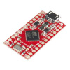 Pro Micro - 3.3V/8MHz (Sparkfun DEV-12587) Arduino-compatible Pro Micro - 3.3V/8MHz (Sparkfun DEV-12587) Arduino-compatible