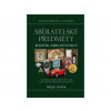 Sběratelské předměty – koníček, nebo investice? Sběratelské předměty – koníček, nebo investice?