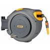Hozelock Automatický naviják AutoReel s 30m hadicí 12,5 mm 24030000 Hozelock Automatický naviják AutoReel s 30m hadicí 12,5 mm 24030000