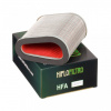 HIFLOFILTRO HFA1927 pre Honda CBF 1000 A/F (06-10) HIFLOFILTRO HFA1927 pre Honda CBF 1000 A/F (06-10)