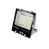 PANLUX Svítidlo LED MODENA 200W 20000lm 4000K reflektor IP65 PANLUX Svítidlo LED MODENA 200W 20000lm 4000K reflektor IP65