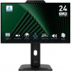 MSI LCD PRO MP242PMG, 23.8 MSI LCD PRO MP242PMG, 23.8