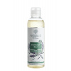 Nobilis Tilia Kúpeľový olej Pokoj Nobilis Tilia Obsah: 200 ml Nobilis Tilia Kúpeľový olej Pokoj Nobilis Tilia Obsah: 200 ml