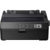 Epson LQ-590II USB (C11CF39401) Epson LQ-590II USB (C11CF39401)
