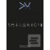 Depeche Mode: Video Sing… (LEGACY) Depeche Mode: Video Sing… (LEGACY)