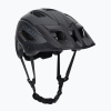 Prilba na bicykel Rogelli Advntr Onyx Mtb čierna Prilba na bicykel Rogelli Advntr Onyx Mtb čierna