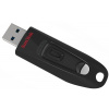 SanDisk Ultra 128GB 124109 SanDisk Ultra 128GB 124109