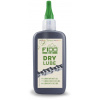 F100 BIO Dry Lube suché mazanie, 100 ml F100 BIO Dry Lube suché mazanie, 100 ml