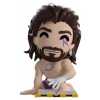 Youtooz Baldur´s Gate 3 Vinyl Figurka Romance Gale 10 cm Youtooz Baldur´s Gate 3 Vinyl Figurka Romance Gale 10 cm