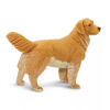 Safari Ltd. Safari Ltd. Zlatý retriever Safari Ltd. Safari Ltd. Zlatý retriever