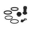 Opravná sada zadního brzdového třmenu Tourmax HONDA VFR 1200 F V4 rok 10-12 Opravná sada zadního brzdového třmenu Tourmax HONDA VFR 1200 F V4 rok 10-12